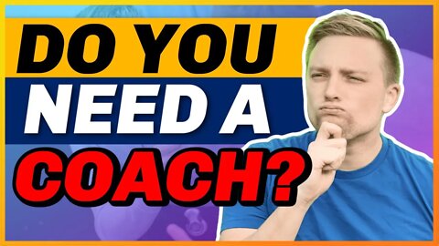 Why Hire A Real Estate Coach | Do You Really Need One?