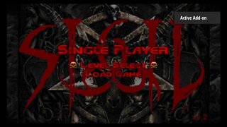 Sunday Longplay - Doom 1 (Switch) - Add-on #1: Sigil (UV-Max)