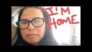 My First 24 Hours Back at my HOME BASE | Solo Female Travel Living in a Van