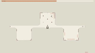 N++ - Bocks (S-D-07-03) - G++T++