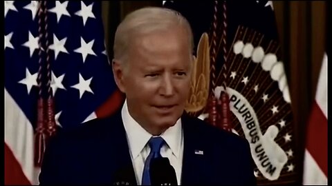 President joe Biden says Elon musk should be investigated for dealings w foreign govts. Wtf? Really?