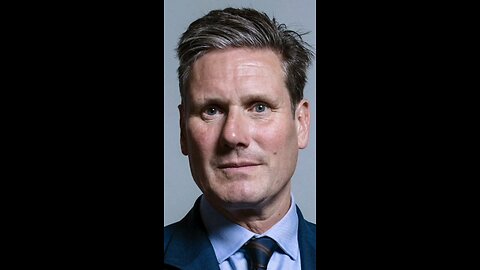 Keir Starmer Scraps Rwanda Deportation Policy: New Era for the UK?