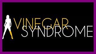 Vinegar Syndrome – Cult Film Preservation & Releasing [Official Website]