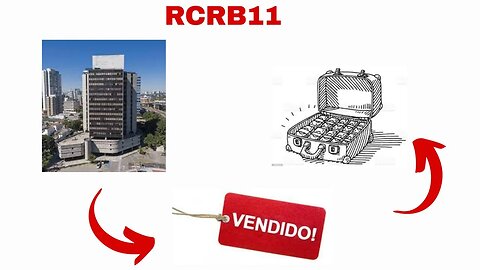 #rcrb11