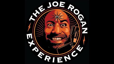 Joe Rogan Experience #2185 - Bob Gymlan