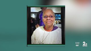 Family speaks amid Vigil tonight for missing 75-year-old woman