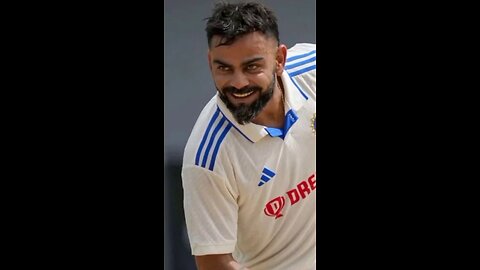 विराट कोहली क्यों नाराज़ हैं Indian क्रिकेट टीम से#shorts #viratkohli #ytshorts