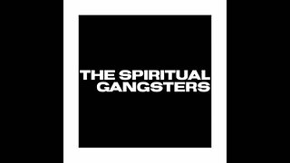 TSG Ep 43 - Spiritual Swindlers *Buyer Beware*