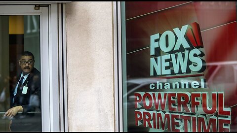 Fox Counsel Sends Letter to Dominion, Demanding Company 'Investigate' if It Leaked