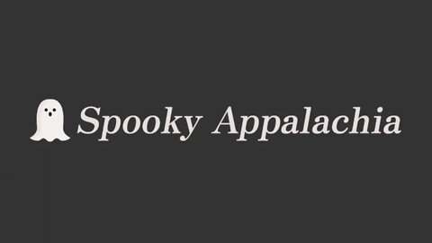 Spooky Appalachia - The Story Of The Slit-Mouthed Woman