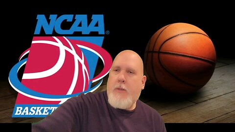NCAA Basketball pick 1/23/24 Evansville Northern Iowa