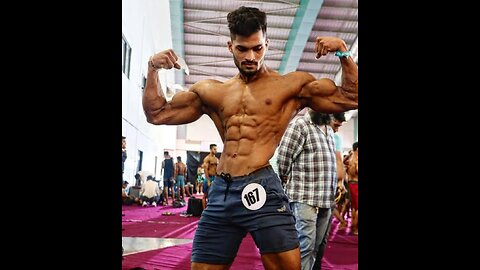 #pawansahu||#bodybuildu#badmashi