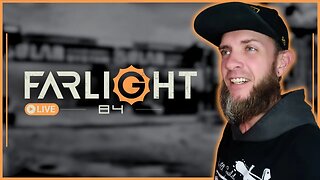 🔴 Farlight 84 Live Stream: Epic Battle Royale Madness Unleashed!