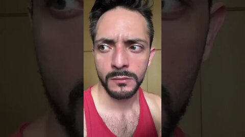 Manuel Mercuri TikTok 🤣😂 (@mercuri_88) - #shorts #manuelmercury