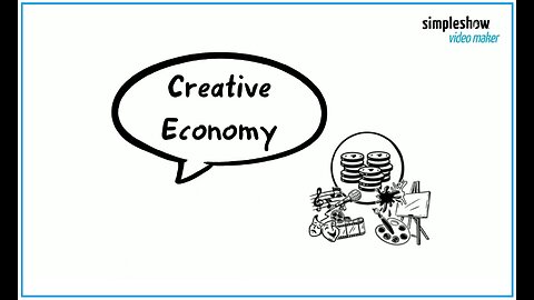 Creative Economy