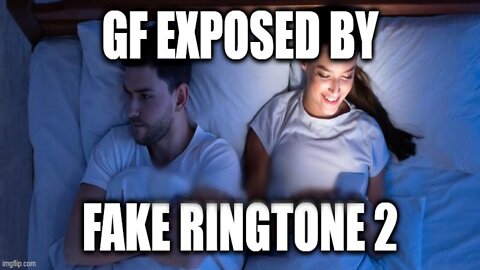 Helios Blog 235 | Facetime Sound Exposes Cheating GF