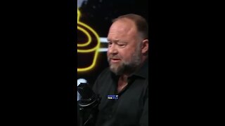 Alex Jones, Mindsets