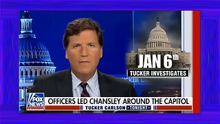 TUCKER - BREAKING NEWS 03-09-23 FULL