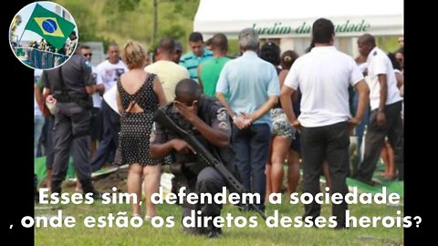 Direito dos manos, sim é isso que a casa defende...veja você mesmo...#shorts