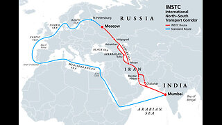 UN Convoy Attacked, FDP no Fly Zone, Sec Def/Sos/NSA Pay Cut & The Unit