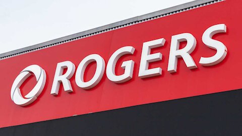 Ce que tu dois savoir sur le crédit à ta facture de Rogers et Fido suite à la panne