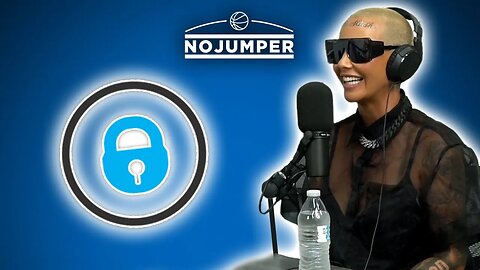Amber Rose Explains What’s On Her Onlyfans