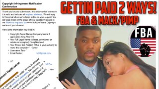 The Return! The Wait Is Over! Tariq Nasheed's worst nightmare Returns!