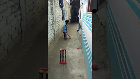 Cricket Lovers #cricketlovers #cricket #shorts #reels #trending