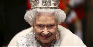 House of Windsor Secret Services Clan of Gehinnom World Crime Syndicate