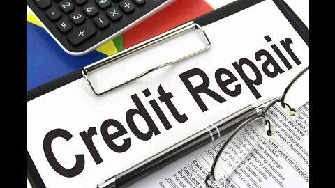 What Is the Minimum Credit Score for a Home Loan? Credit Repair Software.