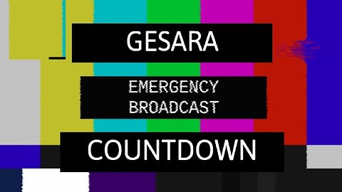 Q drop ~ Markets crashing! Iran threats! Something BIG did drop! Lahaina Settlement!