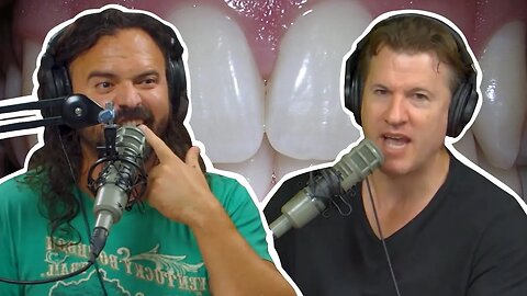 Teeth Talk (Episode 270)