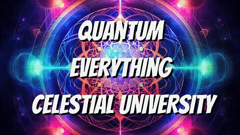 Quantum Physics or unscientific crockery?