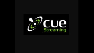 unlimited tv for one price. unlimited.mycuestreaming.com/apply