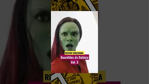 Guardiões da Galáxia Vol. 3 honra os personagens?