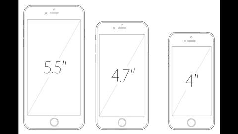 iPhone 5SE: What to expect from a 4-inch smartphone