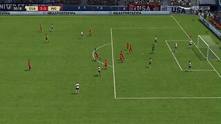 FIFA 23_20230122011659