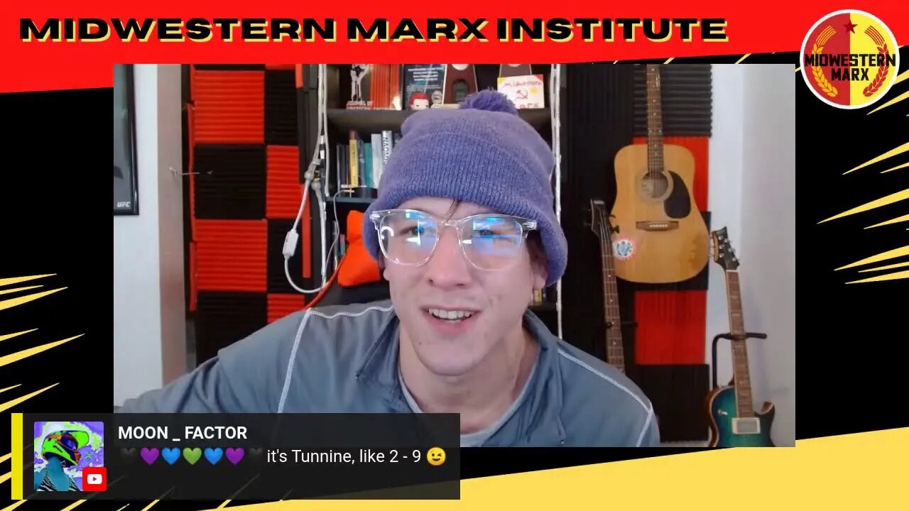 Dan Crenshaw "EXPOSED" By Fellow Navy Seal & Joe Rogan Predicts The End