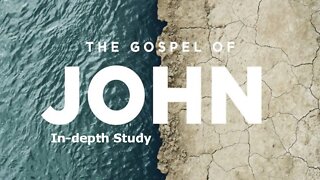 John 21:15-19