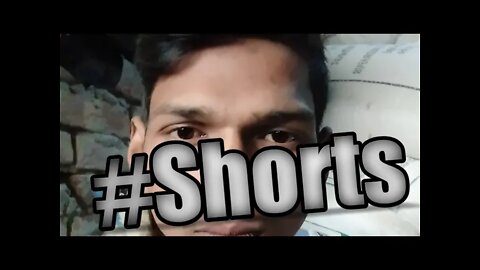 #mehanthi 🙄🙄🙄🙄🙄🙄🙄 #shorts Shorts