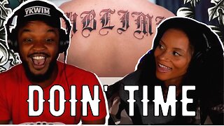 🎵 Sublime Doin Time (Summer Time) Reaction
