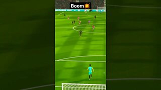 DLS 23 🔥 TIPS TRICKS TO SCORE GOALS #dls23 #haaland #fifa23