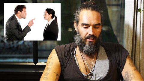 If You've Ever Been Bullied - Then Watch This | Russell Brand