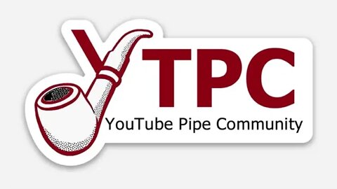 How to become a YTPC presenter. From someone who’s not an expert on the matter. (Bonus content)