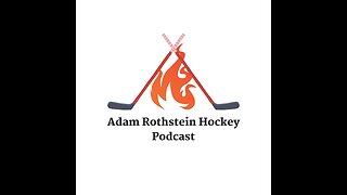 Episode #111: 2023-2024 Preseason and More Feat. Brandon Potter