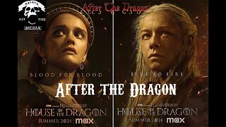 After the Dragon Season 2 Episode 2