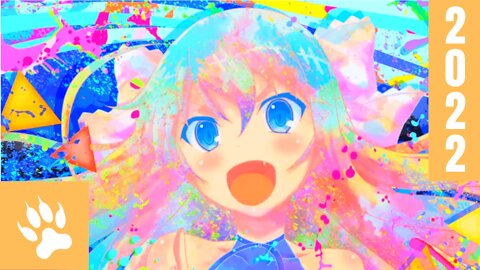 BEST Anime Girl Music [2022]: Strawberry Girl | Uncalc