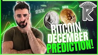 Bitcoin price has flipped [what happens next]