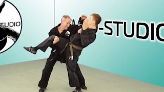 Promo-Video für die KEMPO-REFERENZ von 2019