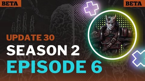 State of Decay 2 Beta - Season 2 Episode 6